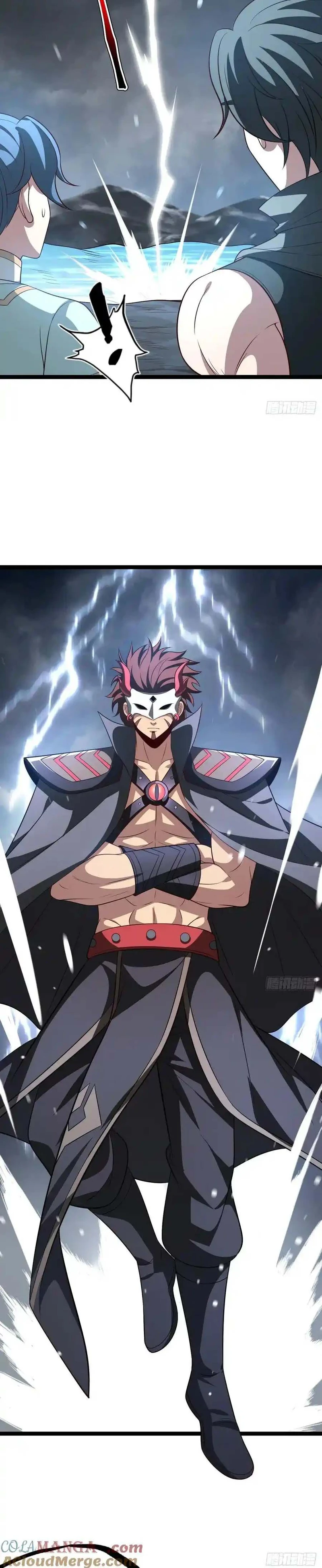 Chapter Image 10